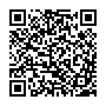 QR code for 39B043