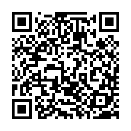 QR code for 39B048