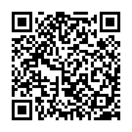 QR code for 39B099