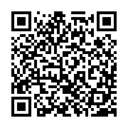 QR code for 39B148