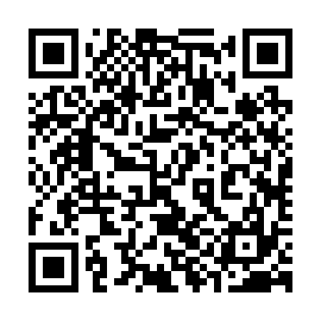 QR code for 39B237