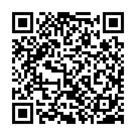QR code for 39B331