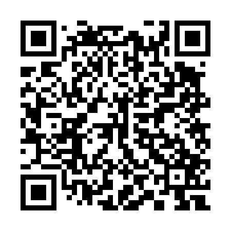 QR code for 39B407