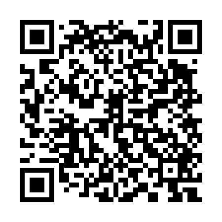 QR code for 39B449