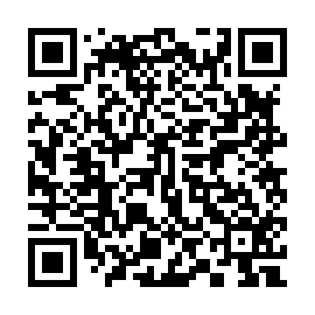 QR code for 39B816