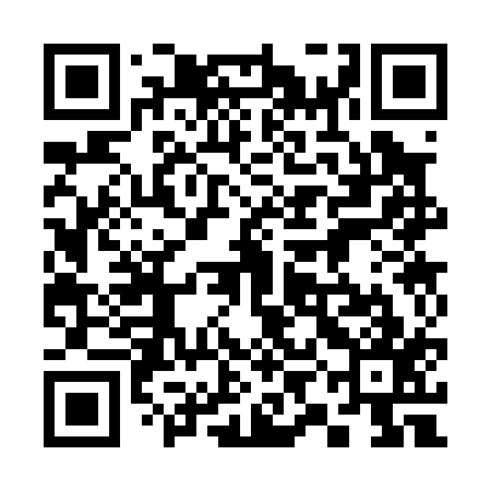 QR code for 39C017