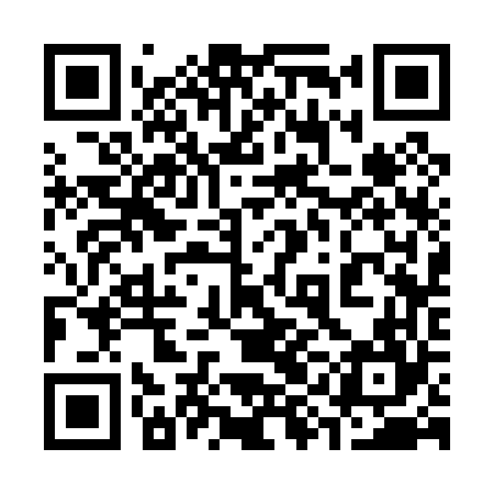 QR code for 39C064