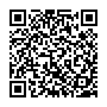 QR code for 39C098