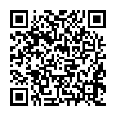 QR code for 39C157