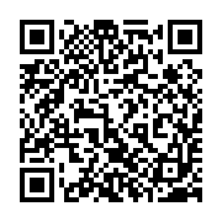 QR code for 39C193