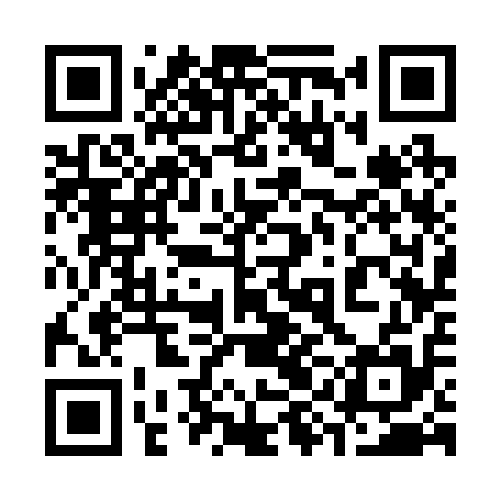 QR code for 39C215