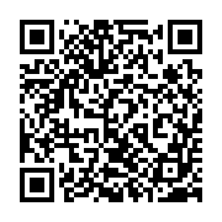 QR code for 39C352