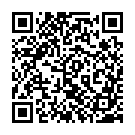 QR code for 39C362