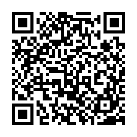 QR code for 39C364