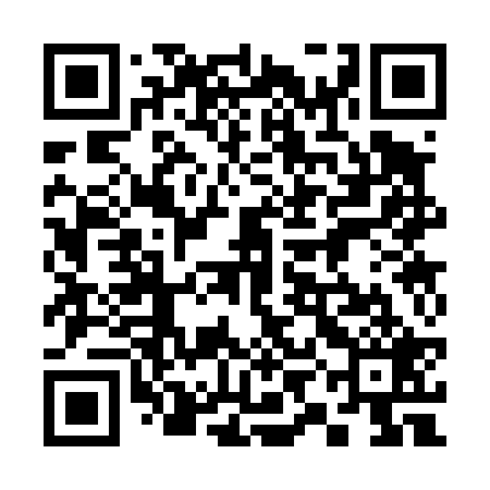 QR code for 39C429