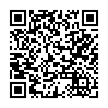 QR code for 39C456