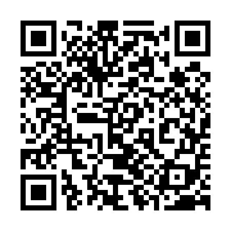 QR code for 39C559