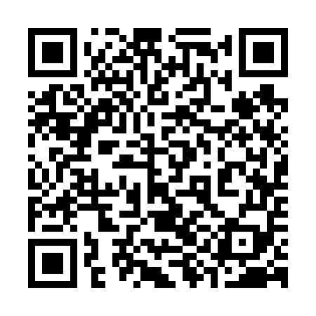 QR code for 39C659