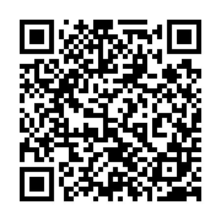 QR code for 39C702