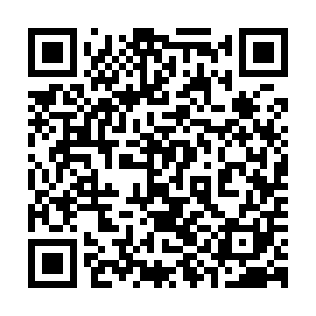 QR code for 39C901