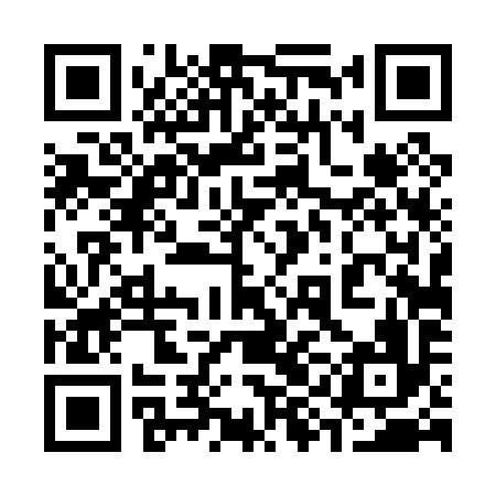 QR code for 39D096