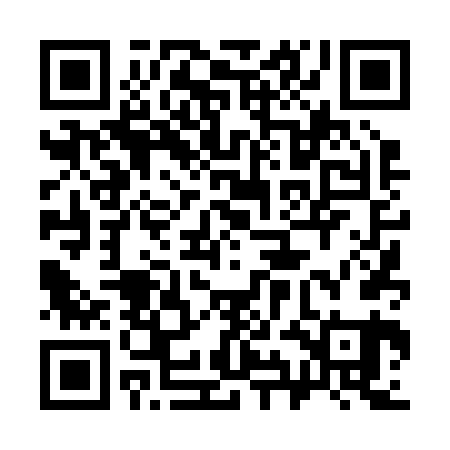 QR code for 39D261