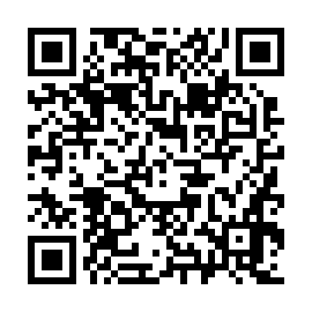 QR code for 39D276