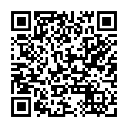 QR code for 39D350