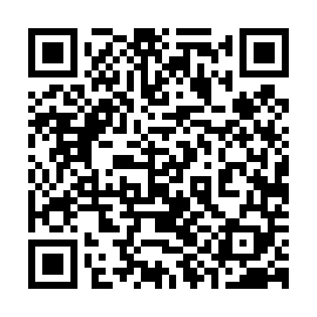 QR code for 39D449