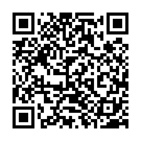 QR code for 39D571