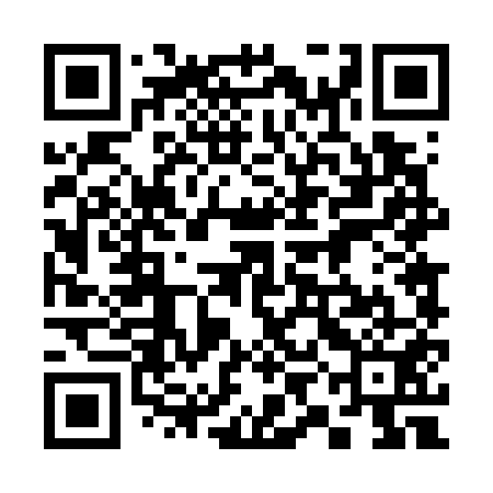 QR code for 39D751