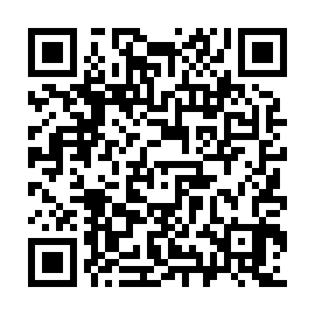QR code for 39D803