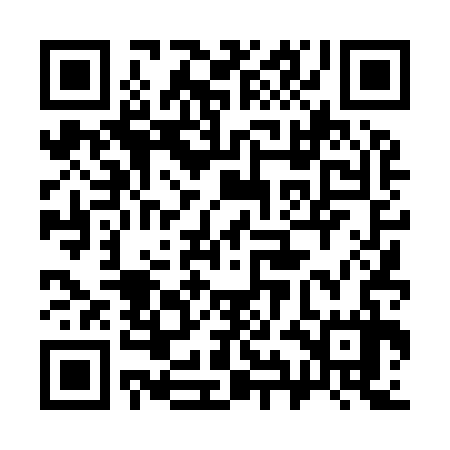 QR code for 39D937
