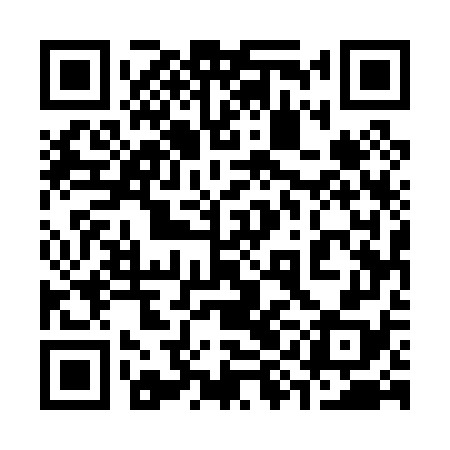 QR code for 39E078