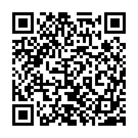 QR code for 39E173
