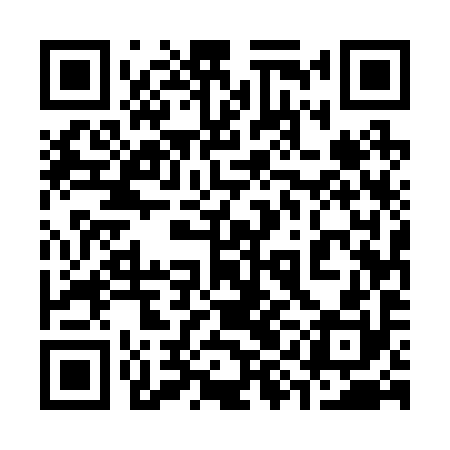 QR code for 39E290