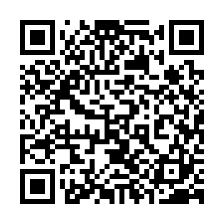 QR code for 39E323