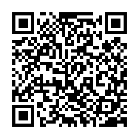 QR code for 39E448