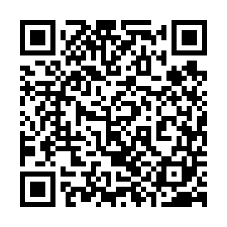 QR code for 39E641