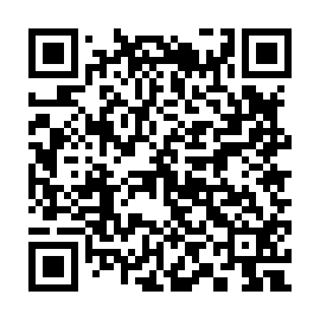 QR code for 39E812