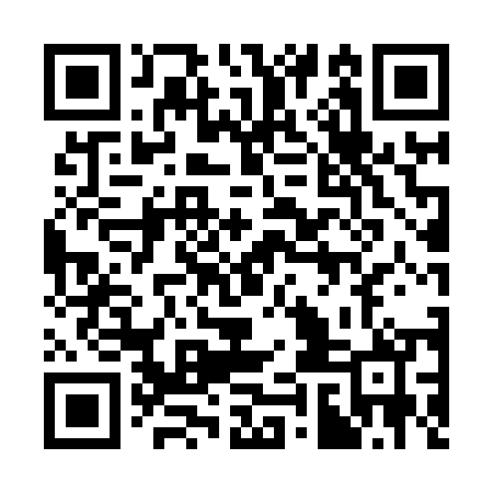 QR code for 39E850