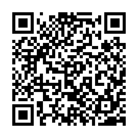QR code for 39F214