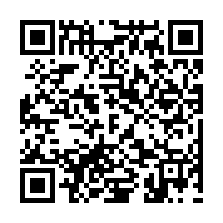 QR code for 39F247