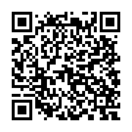 QR code for 39F507
