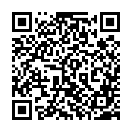 QR code for 39F546