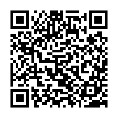 QR code for 39F740
