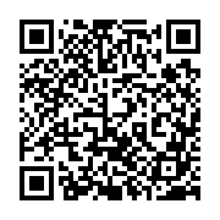QR code for 39F762