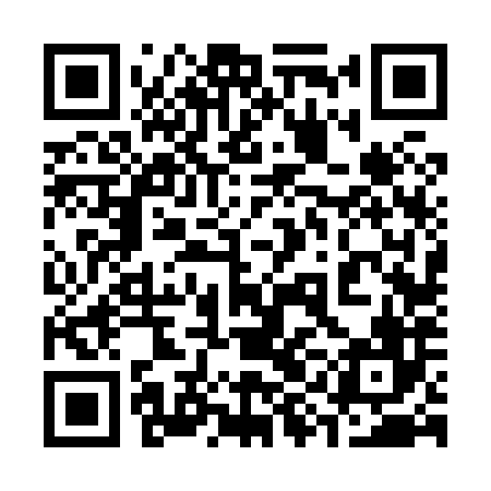 QR code for 39F886