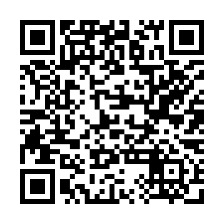 QR code for 39F991
