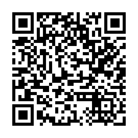 QR code for 39G143